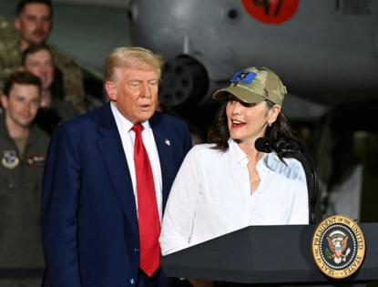 Robin Buckson, The Detroit News/The Detroit News/TNS