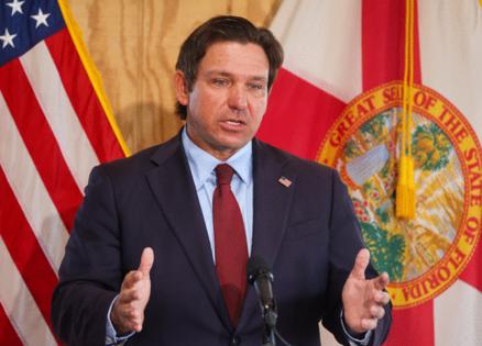 Dirk Shadd/Tampa Bay Times/TNS