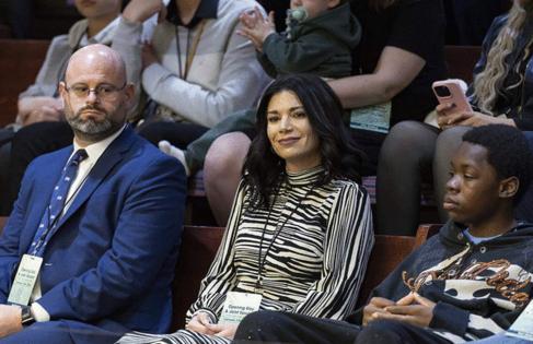 Photo by Matias J. Ocner/Miami Herald/TNS