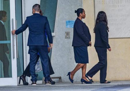 Pedro Portal/El Nuevo Herald/TNS