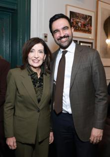 Jason Mendez/Getty Images North America/TNS