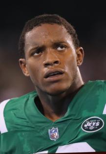 Abbie Parr/Getty Images North America/TNS