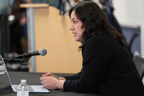 Alex Kormann/The Minnesota Star Tribune/TNS