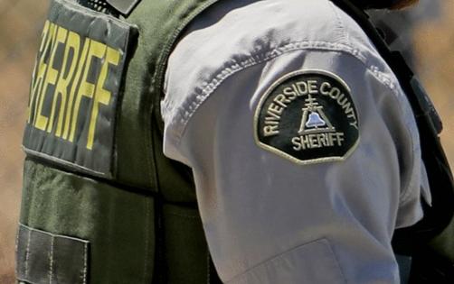 Gary Coronado/Los Angeles Times/TNS