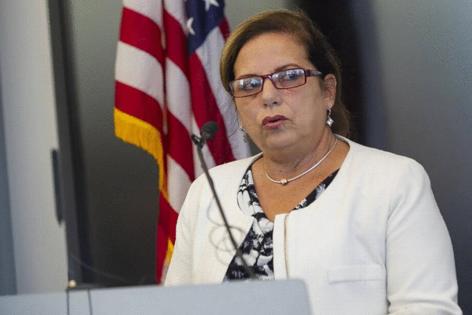 MATIAS J. OCNER/Miami Herald/TNS