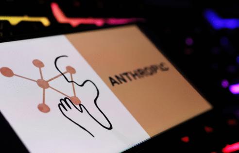 Dreamstime/Dreamstime/TNS