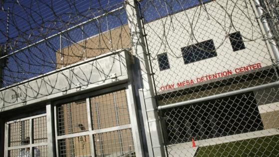 Nelvin C. Cepeda/The San Diego Union-Tribune/TNS