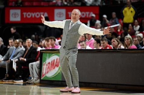 Greg Fiume/Getty Images North America/TNS