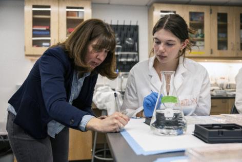 Tyger Williams/The Philadelphia Inquirer/TNS