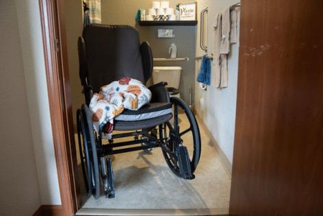 Alex Kormann/Star Tribune/TNS