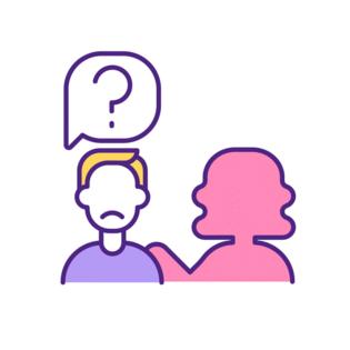 Dreamstime/Dreamstime/TNS