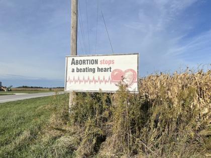 Amanda Watford/Stateline/TNS