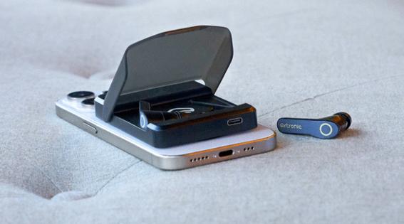 Komutr/Komutr/Komutr