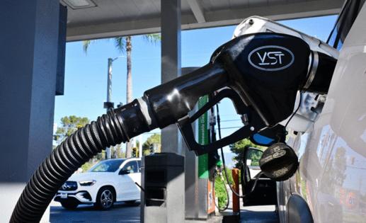 Frederic J. Brown/AFP/Getty Images North America/TNS