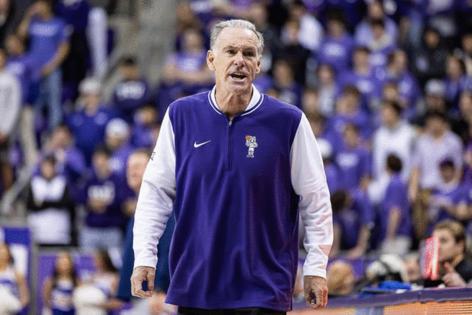 Chris Torres/Fort Worth Star-Telegram/TNS