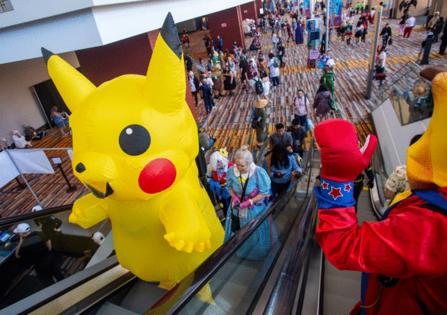 Hartford Courant/Hartford Courant/TNS