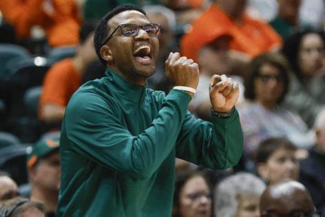 Al Diaz/Miami Herald/TNS