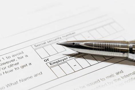 COBRA is generally an 18-month plan for those retiring and leaving employer benefits. (Dreamstime/TNS)