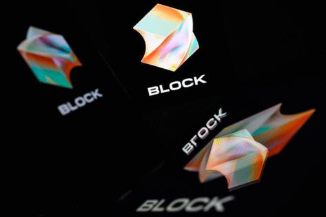 Leon Neal/Getty Images North America/TNS