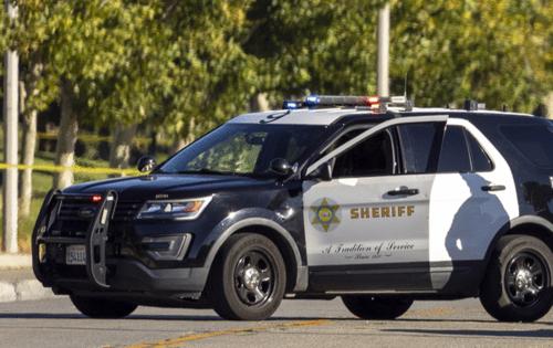 Allen J. Schaben/Los Angeles Times/TNS