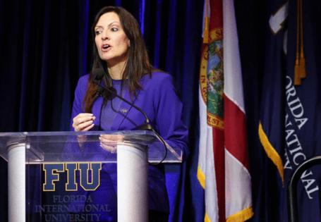 Carl Juste/Miami Herald/TNS