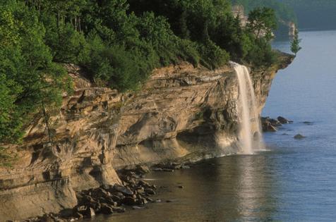 Dreamstime/Dreamstime/TNS