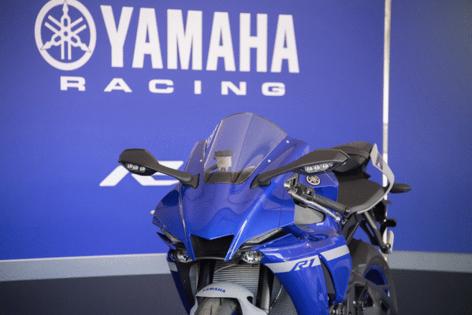 Mirco Lazzari gp/Bongarts/Getty Images North America/TNS