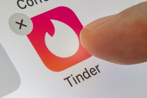 Dreamstime/Dreamstime/TNS