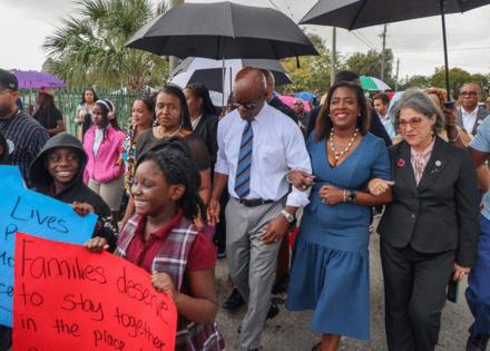 Carl Juste/Miami Herald/TNS