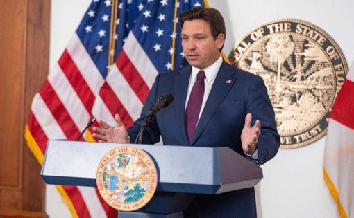 Matias J. Ocner/Miami Herald/TNS