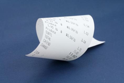 Dreamstime/Dreamstime/TNS