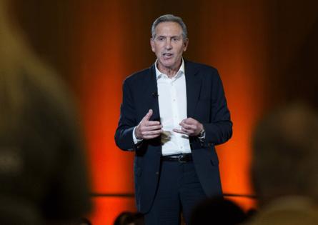 Brian Cahn/ZUMA Wire/TNS