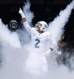 Matias J. Ocner/Miami Herald/TNS