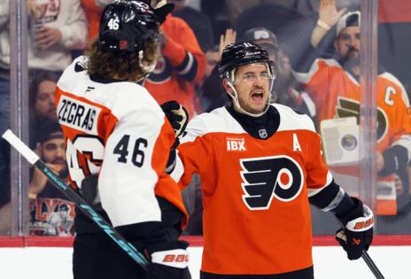 Bruce Bennett/Getty Images North America/TNS