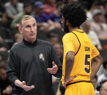 Emily Curiel/Kansas City Star/TNS