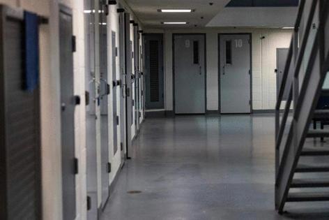 Chris Torres/Fort Worth Star-Telegram/TNS