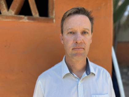 (Angela Saporita)/KFF Health News)/TNS