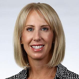 InsideSources/InsideSources/TNS