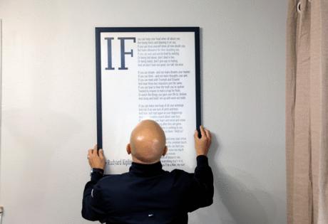 Stacey Wescott/Chicago Tribune/TNS