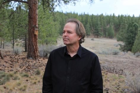 (Katheryn Houghton/KFF Health News)/KFF Health News/TNS