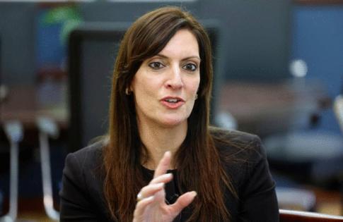 Al Diaz/Miami Herald/TNS