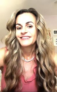 InsideSources/InsideSources/TNS