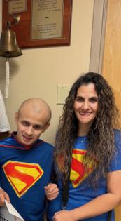 (Brianna Bermudez)/KFF HEALTH NEWS/TNS