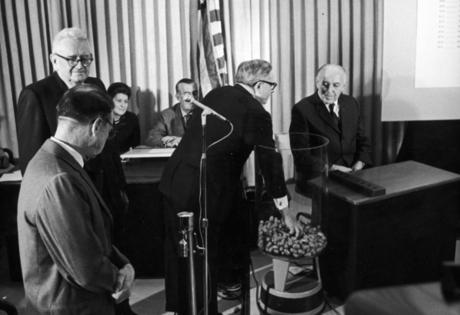 AFP/Getty Images North America/TNS