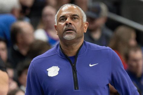 Emily Curiel/The Kansas City Star/TNS