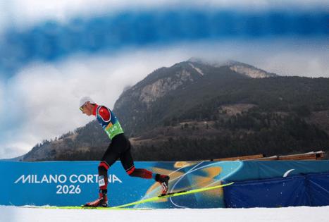 Alex Grimm/Getty Images North America/TNS