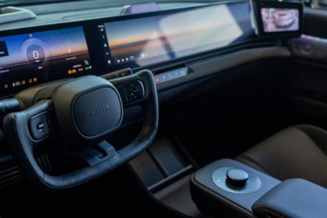 Ronaldo Bolanos/Los Angeles Times/TNS