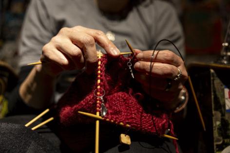 Tyger Williams/The Philadelphia Inquirer/TNS