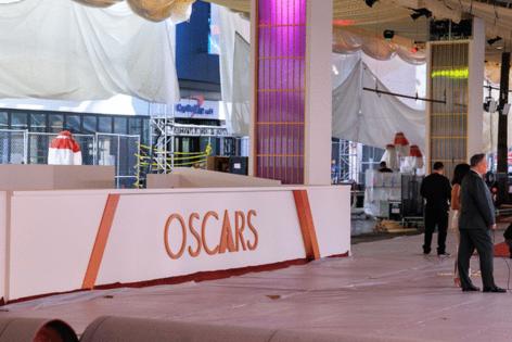 Javier Rojas/ZUMA Press/TNS