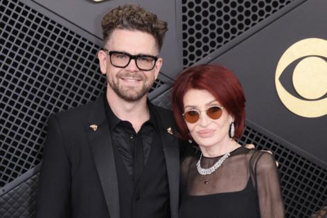 ETIENNE LAURENT/AFP/Getty Images North America/TNS